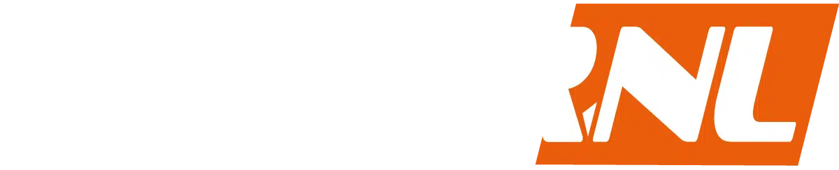 Motor.nl